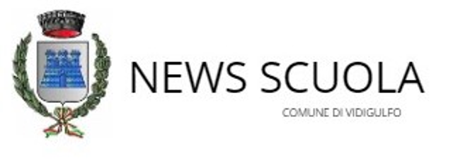 Iscrizioni alle future classi PRIME delle scuole PRIMARIE e Secondarie di PRIMO/SECONDO grado – Anno Scolastico 2025-26.