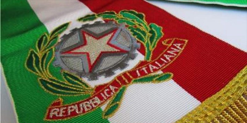 Preferenze Consiglio Comunale