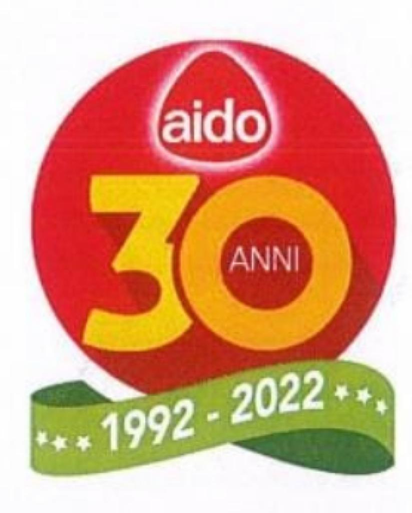 Vidigulfo in festa per i 30 anni del gruppo Aido