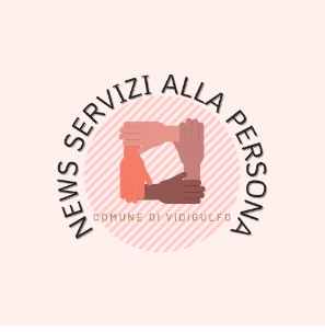 Servizio civile universale - apertura candidature