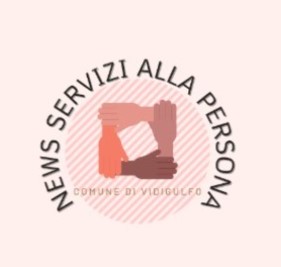 Avviso per la presentazione di domande per l'assegnazione di contributi a favore di persone con disabilità grave prive del sostegno familiare 