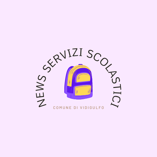 Comunicazione avvio servizi scolastici integrativi a.s. 2022/2023