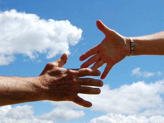 Avviso pubblico domande contributi disabilita' grave "dopo di noi"