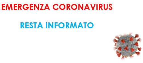 Emergenza coronavirus - aggiornamento casi del 29.01.2022
